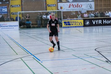 Bild 781 - VR Bank Cup Horst
